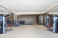 C&D Hotel Donghai Quanzhou