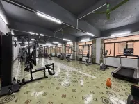Zhongshan Guest House Hotels in Zhongshan