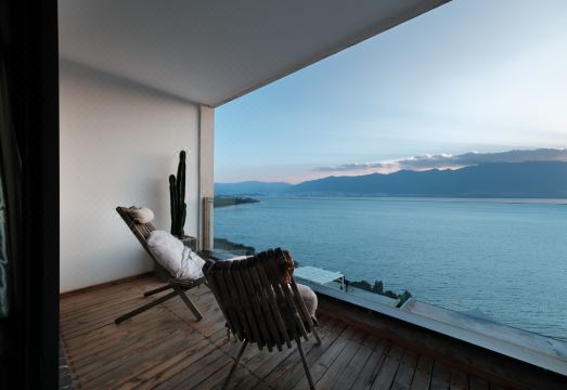 Anna's Gypsy Garden Hotel 이미지 2