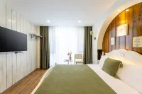Haizhiyu Hostel