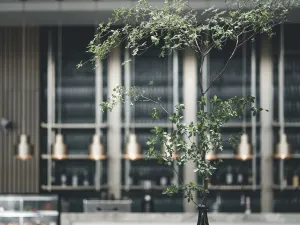 NANSHA LN DONGFANG HOTEL