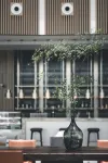 NANSHA LN DONGFANG HOTEL Các khách sạn ở Quảng Châu