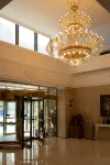 Astor Plaza Hotels in Tianjin