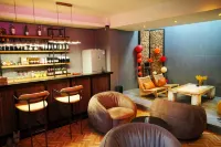 Qiyu Homestay Hotels in Longli