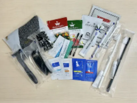 リッチモンドホテル宮崎駅前〈２０２４年８月１日リニューアル〉 宮崎のホテル