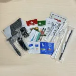 Richmond Hotel Miyazaki Ekimae Hotels in Miyazaki