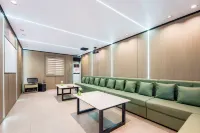 NANQIYUYE INN - إقامة ريفية