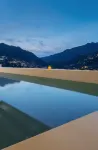 西江蝶莊·花未眠民宿