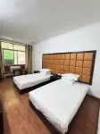Hengyang Dongfeng Guest House