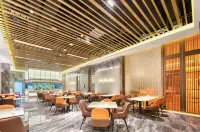 Chunhu Teckon Xiyue Hotel
