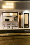 Fenghe Homestay (Wangxian Branch) Hotel di 