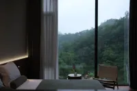 Banshan Bangu Taiheli Art B&B Hôtels à : Songxian