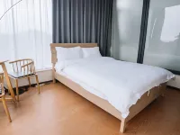 Zhuhai Kaixuan Holiday Homestay Hotels near Ocean Spring Resort