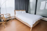 Zhuhai Kaixuan Holiday Homestay