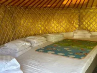 Mingan Wuleji Homestay