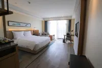 Stayat Hotel Hotels in Hangzhou