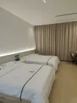 Chengjiang Chengjiang Lvyuan Hotel