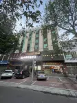 Xiaolu Chenke Hotel - 2-نجوم