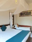 Yuezhiyun Hostel - albergo