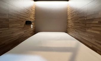 Seoul Cube Jongro