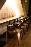 Yunying Boutique - bar