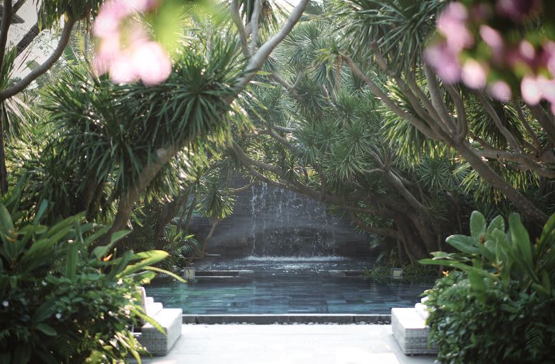 TIA Wellness Resort - Spa Inclusive photo 4
