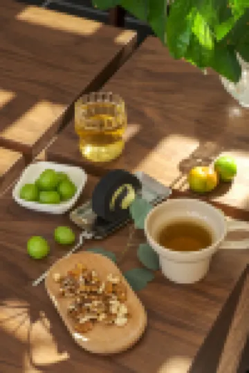 大理醒在山海·海景酒店（洱海S灣生態廊道下波淜店）