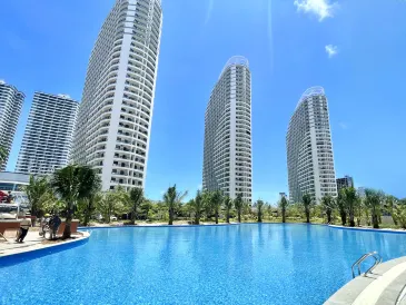 STAR BAY Residence Sihanoukville