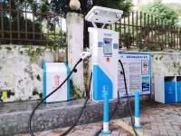 Yunxiang Business Hotel - parking