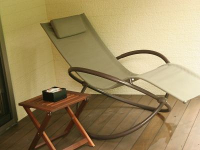 その他 旅籠彩くらの写真