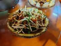 Xiaozhu Shiguang Homestay