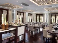 Memoire Palace Resort & Spa