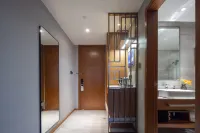 Yitel (Haiyun Square Store near Lingshui High) Hotels in Lingshui