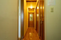 Tolai ryokan 1gokan
