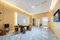 Yunchen Smart Hotel