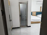Renzhiqiao Farm Stay