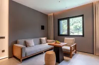 Osong Yuanshan Hotels in Rui'an