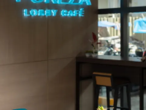 Citadines Bacolod City Hotels in Bacolod