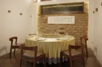 Linyao Hotel