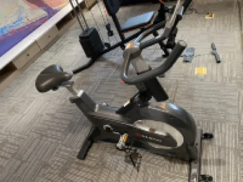 Vienna Hotel Emei Mountain high-speed railway station Maluqiao Street Hotels in Emeishan City