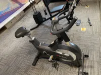 Vienna Hotel Emei Mountain high-speed railway station Maluqiao Street