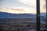 Kaqi · Yiju Homestay (Xichang Qionghai Seventeen Degrees)