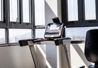 THE SQUARE KAMPOT HOTEL