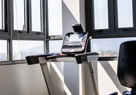 THE SQUARE KAMPOT HOTEL