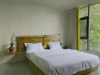 The Lucky Pagoda Inn