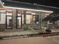 Su Xing · Yi Yang Zhai Homestay (Xijingyu Branch) Hotels near Xijingyu Village
