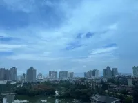 Wanjia Lntelligeng Hotel