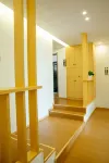 Tinglan Homestay - Afhentnings-/afleveringstjenester