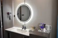 Chunfeng Shili Hotel - 2-Star