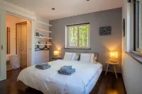 Beautiful Forest Hideaway, Niseko - 3 étoiles